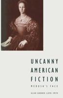 Uncanny American Fiction