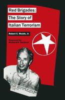 Red Brigades : The Story of Italian Terrorism