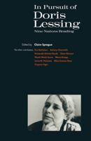 In Pursuit of Doris Lessing : Nine Nations Reading
