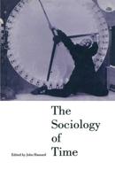 The Sociology of Time