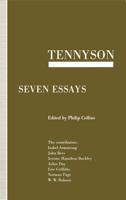 Tennyson : Seven Essays