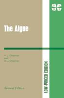 The Algae