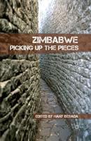 Zimbabwe : Picking up the Pieces