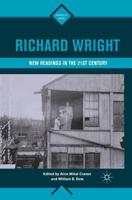 Richard Wright : New Readings in the 21st Century