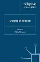 Empires of Religion