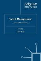 Talent Management