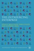 The Outsourcing Enterprise : From Cost Management to Collaborative Innovation