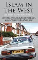Islam in the West : Key Issues in Multiculturalism
