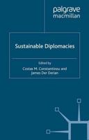 Sustainable Diplomacies
