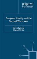 European Identity and the Second World War