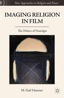 Imaging Religion in Film