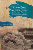 Narratives of Diaspora : Representations of Asia in Chinese American Literature