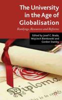 The University in the Age of Globalization