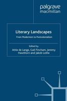Literary Landscapes