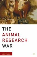 The Animal Research War