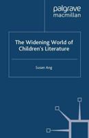 The Widening World of Children's Literature