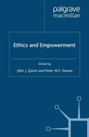 Ethics and Empowerment