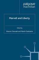 Marvell and Liberty