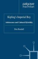 Kipling's Imperial Boy
