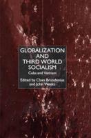 Globalization and Third-World Socialism