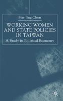 Working Women and State Policies in Taiwan