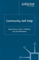 Community Self-Help
