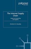 The Internet Supply Chain : Impact on Accounting and Logistics