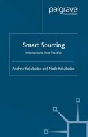 Smart Sourcing : International Best Practice