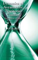 Dynamics of Asymmetric Territorial Conflict : The Evolution of Patience