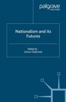 Nationalism and Its Futures