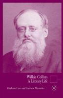 Wilkie Collins