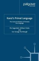 Kanzi's Primal Language