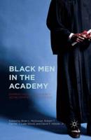 Black Men in the Academy