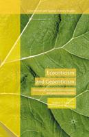 Ecocriticism and Geocriticism : Overlapping Territories in Environmental and Spatial Literary Studies