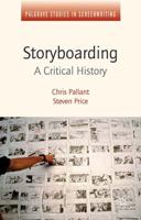 Storyboarding : A Critical History