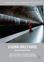 A Global Doll's House