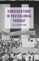 Conversations in Postcolonial Thought