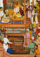 Islam and Good Governance