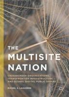 The Multisite Nation