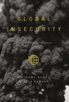 Global Insecurity : Futures of Global Chaos and Governance