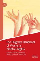 The Palgrave Handbook of Women's Political Rights