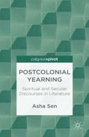 Postcolonial Yearning