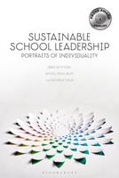 Sustainable School Leadership: Portraits of Individuality