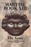 Martial XIII: The Xenia
