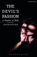 The Devil's Passion