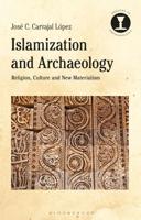 Islamisation and Archaeology