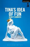 Tina's Idea of Fun