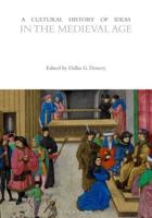 A Cultural History of Ideas in the Medieval Age