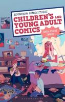 Children's and Young Adult Comics