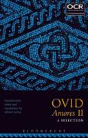 Ovid Amores II